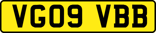 VG09VBB