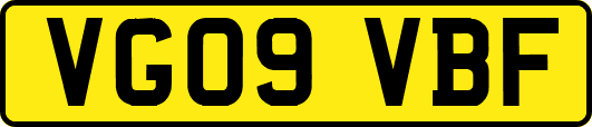 VG09VBF
