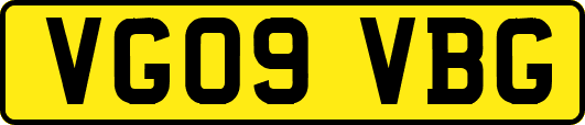 VG09VBG