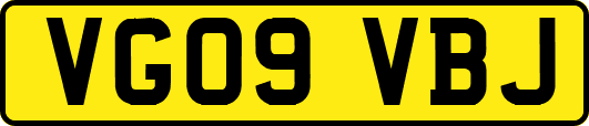 VG09VBJ