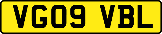 VG09VBL