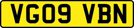 VG09VBN