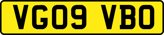 VG09VBO