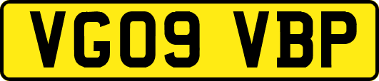 VG09VBP