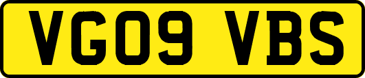 VG09VBS
