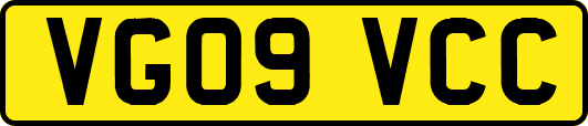 VG09VCC