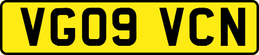 VG09VCN