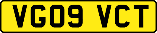 VG09VCT