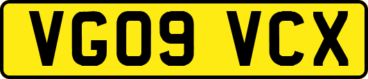 VG09VCX