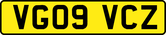 VG09VCZ