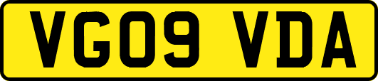 VG09VDA