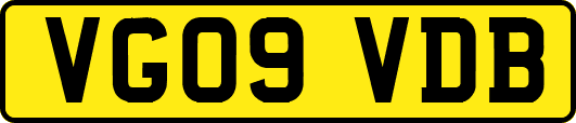 VG09VDB