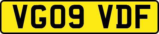 VG09VDF