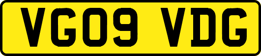VG09VDG