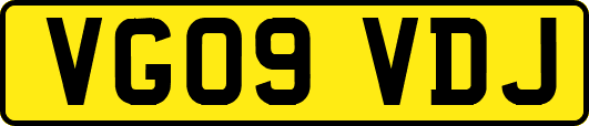 VG09VDJ