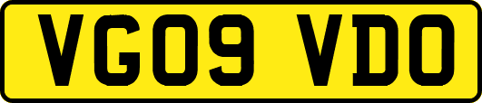 VG09VDO