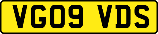 VG09VDS