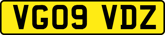 VG09VDZ