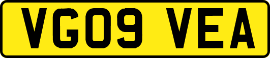 VG09VEA