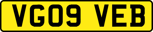 VG09VEB