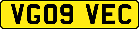 VG09VEC