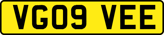 VG09VEE