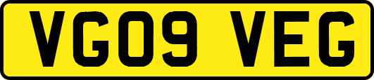 VG09VEG