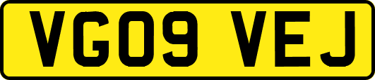 VG09VEJ