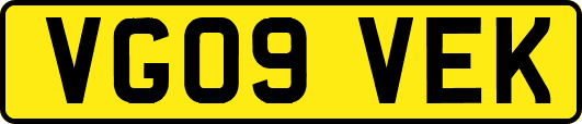VG09VEK