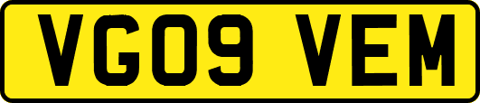 VG09VEM