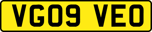 VG09VEO