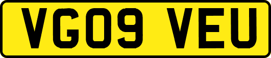 VG09VEU