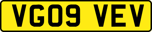 VG09VEV
