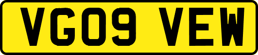 VG09VEW