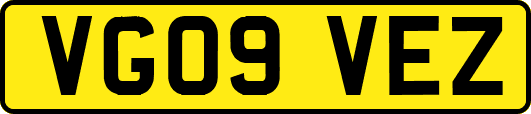 VG09VEZ