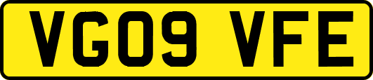 VG09VFE