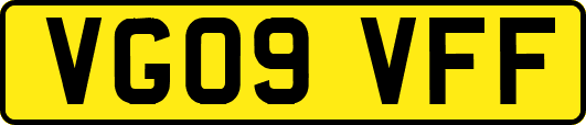 VG09VFF