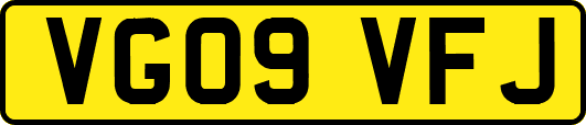 VG09VFJ
