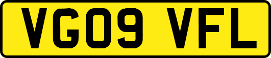 VG09VFL