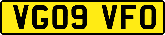 VG09VFO