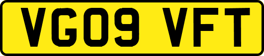 VG09VFT