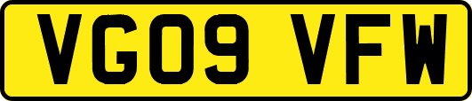 VG09VFW