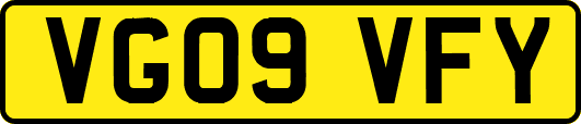 VG09VFY