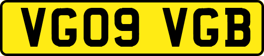 VG09VGB