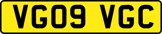 VG09VGC
