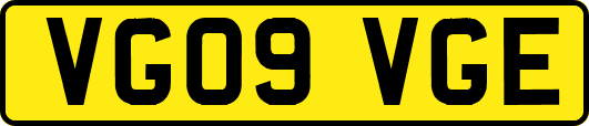 VG09VGE