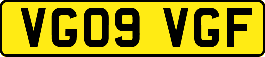 VG09VGF