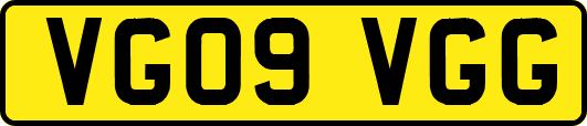 VG09VGG