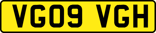 VG09VGH