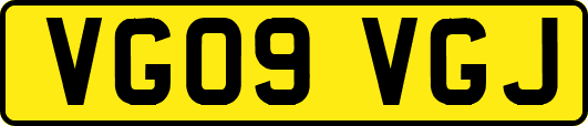 VG09VGJ
